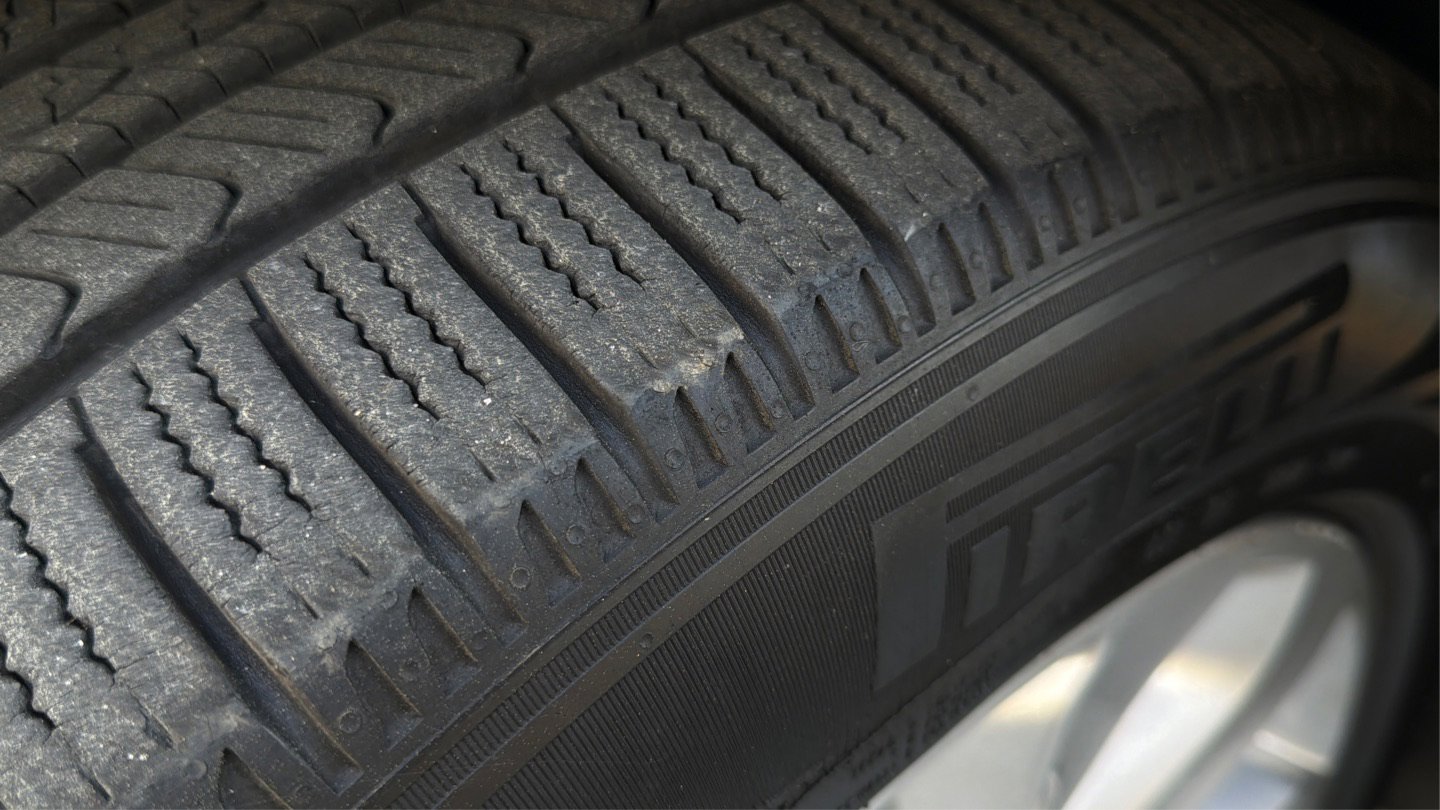 Used 2016 Land Rover Range Rover HSE image 53