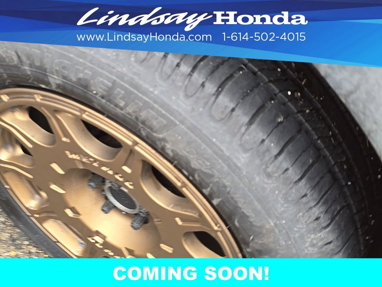 Used 2019 Subaru Crosstrek 2.0i Premium w/ Moonroof Package image 15