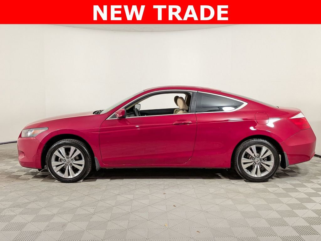 Used 2010 Honda Accord LX-S image 6