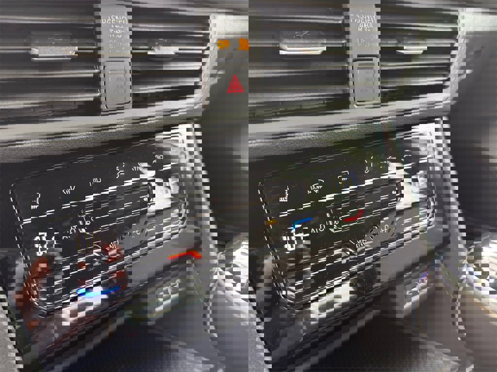 New 2026 Volkswagen Jetta Sport image 15