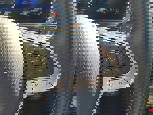 Certified 2023 Volkswagen Tiguan SE image 23