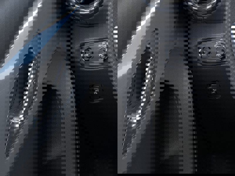 New 2026 Chevrolet Blazer LT w/ Convenience Package image 22