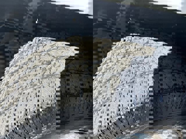 Used 2020 RAM 1500 Laramie image 29