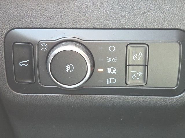 Used 2024 Ford Bronco Sport Big Bend w/ Convenience Package image 31