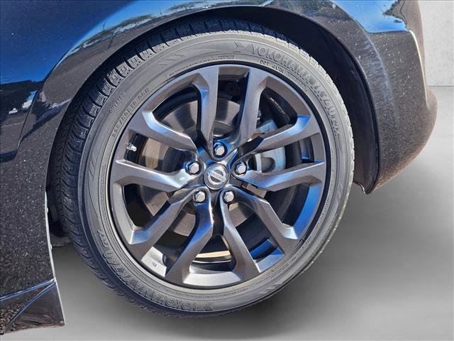 Used 2019 Nissan 370Z image 19