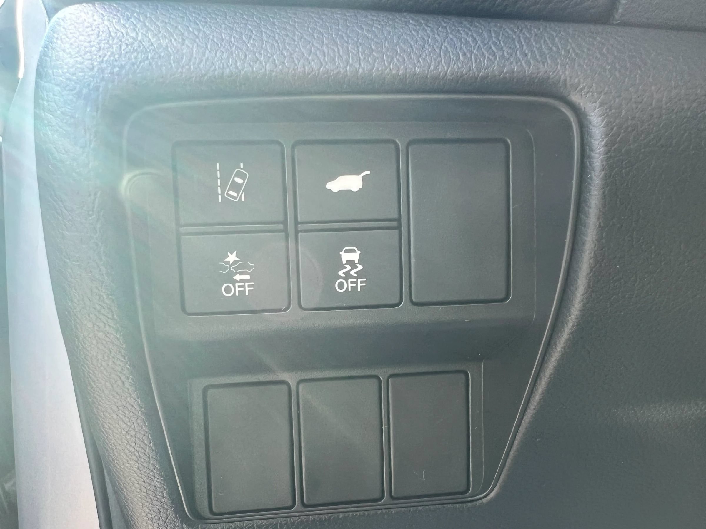Used 2018 Honda CR-V EX-L image 20