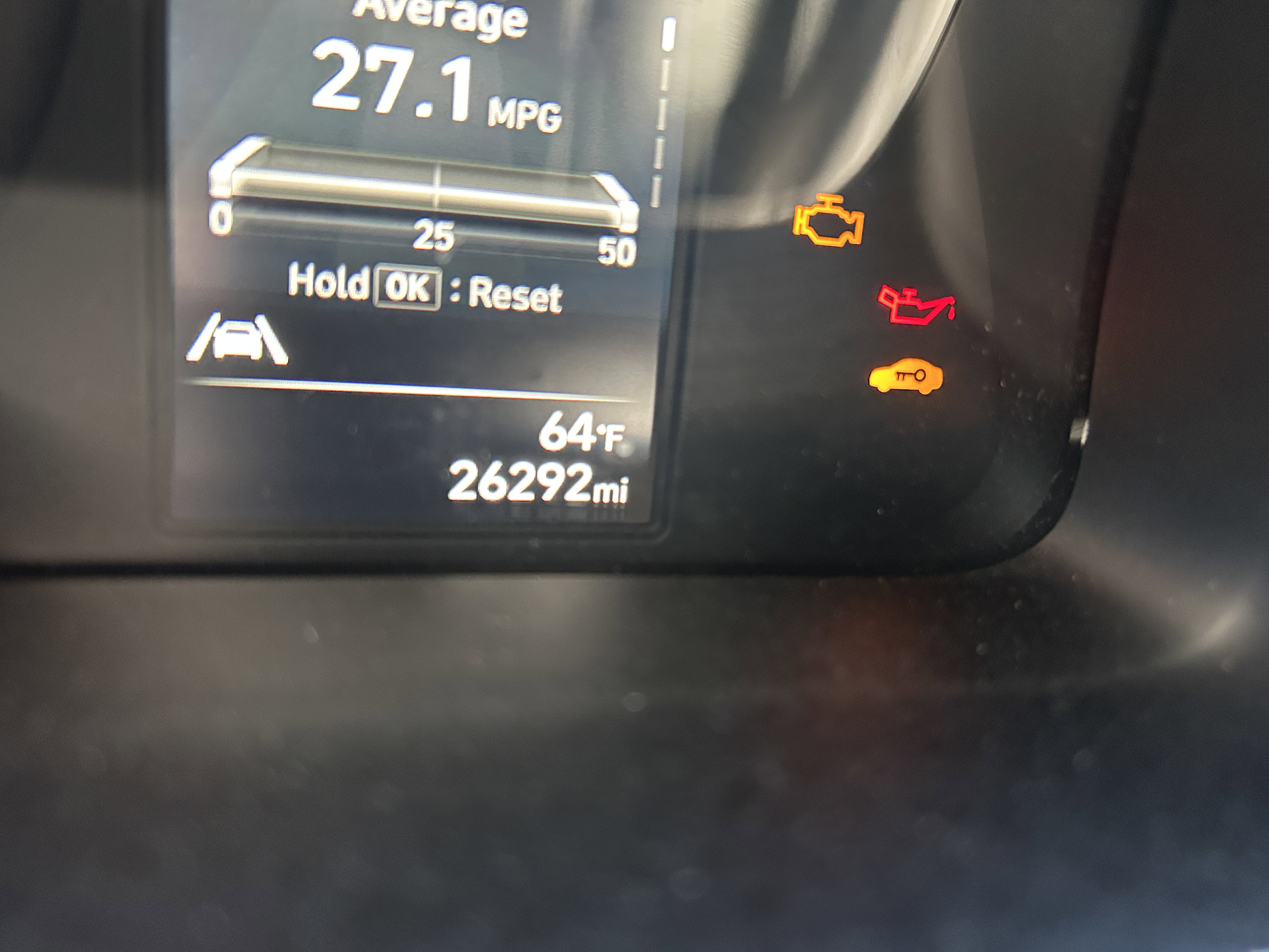 Used 2023 Hyundai Elantra SEL image 10