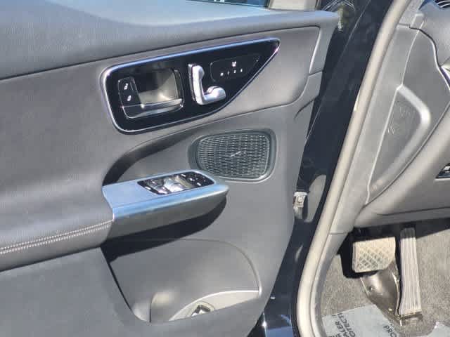 Certified 2026 Mercedes-Benz GLC 300 4MATIC image 16