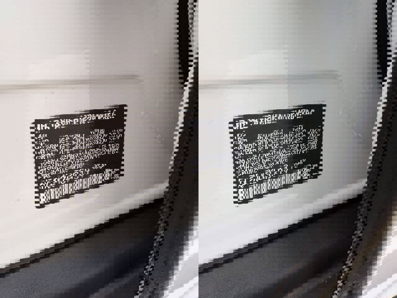 Used 2024 BMW X5 xDrive40i w/ Premium Package image 38