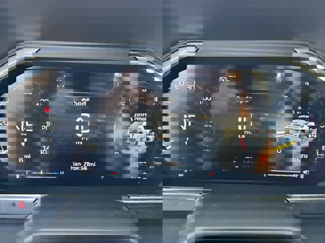 New 2026 GMC Sierra 3500 Denali w/ Technology Package image 20