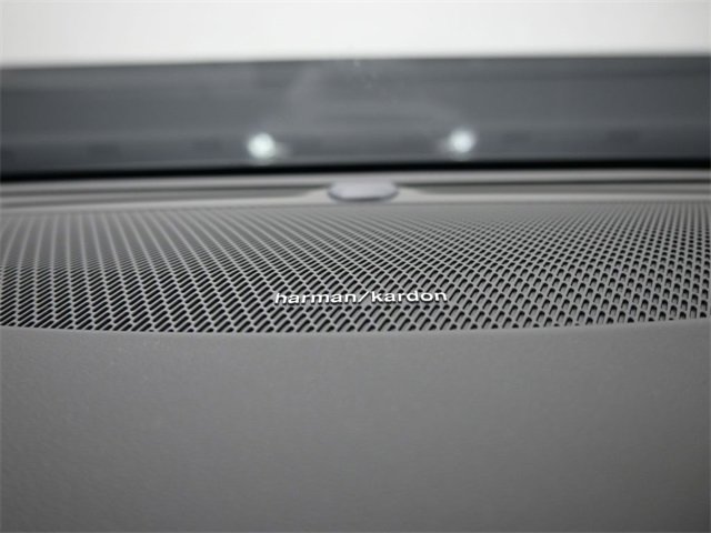 New 2026 Volvo V60 B5 Cross Country Plus w/ Protection Package Premier image 30