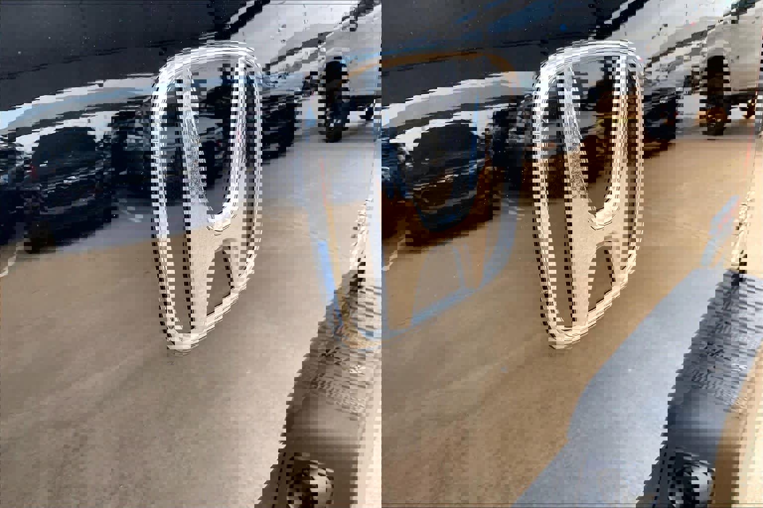 Used 2023 Honda Ridgeline Sport image 30