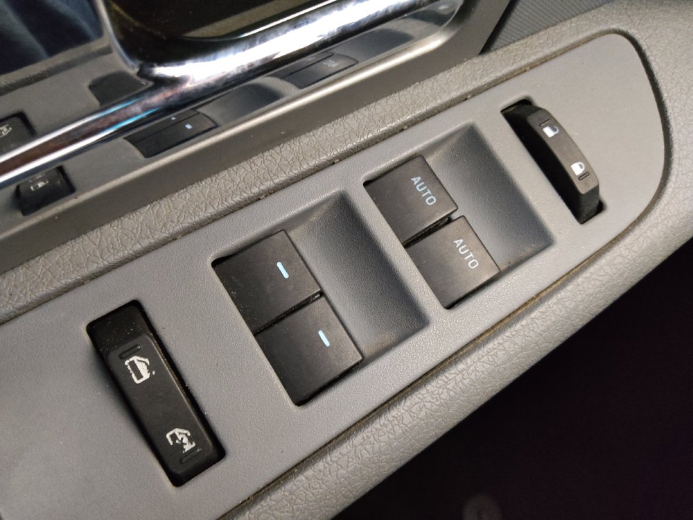 Used 2014 Ford F150 XLT RWD image 27