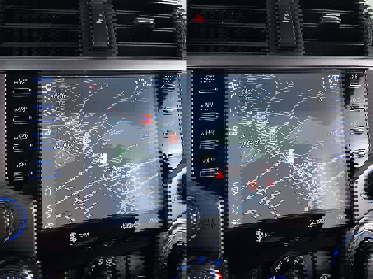 Used 2024 Toyota 4Runner SR5 Premium image 17