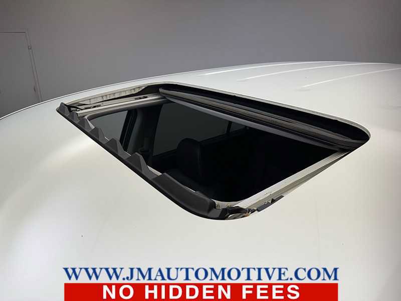 Used 2020 Honda Pilot EX-L image 11