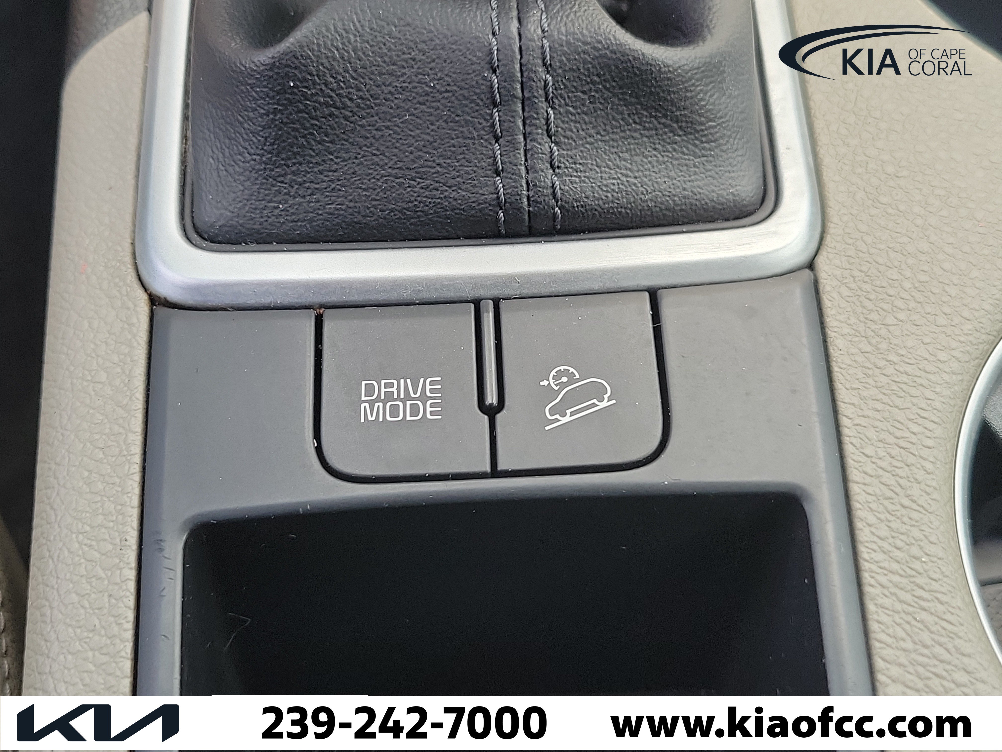 Certified 2022 Kia Sportage Nightfall Edition FWD image 30