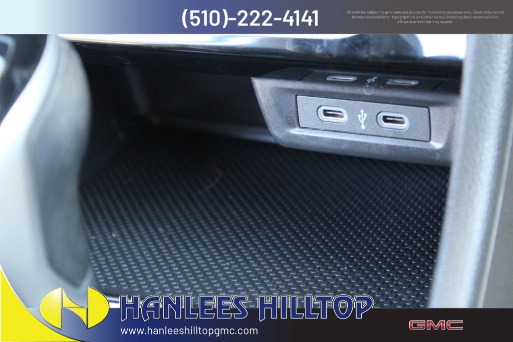 Used 2023 Volkswagen Jetta SE FWD image 22