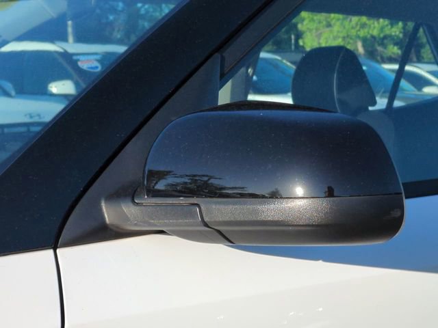 Certified 2022 Hyundai Venue Limited image 11