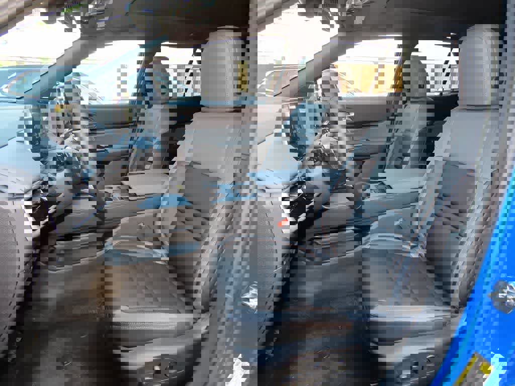 New 2026 Honda Prologue Touring image 12