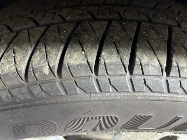 Used 2013 Lexus LS 460 image 28