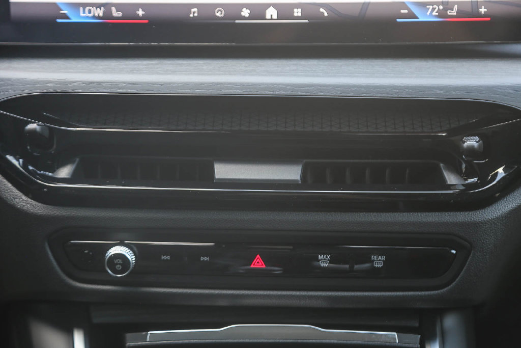 New 2026 BMW 430i RWD image 10