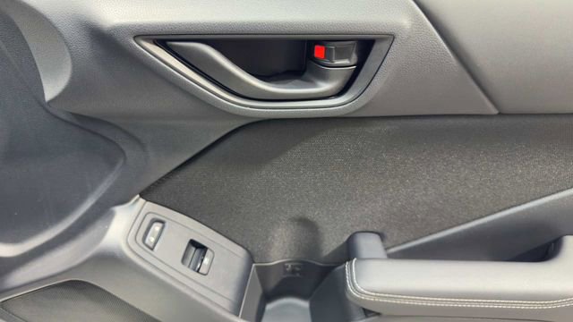 Used 2024 Toyota GR86 RWD image 14