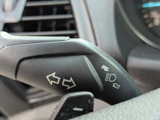 Used 2017 Ford Escape SE image 9