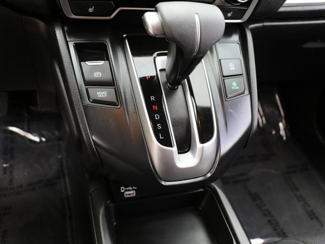 Used 2022 Honda CR-V Special Edition image 23