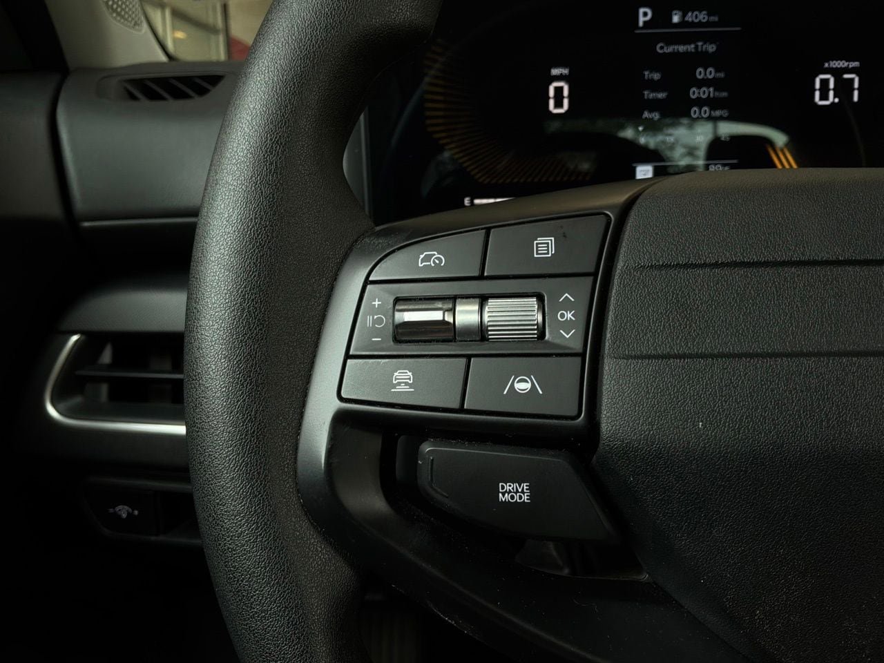 Used 2025 Kia K4 FWD image 34