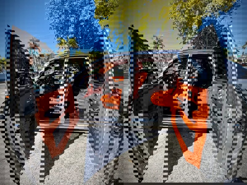 Used 2018 Rolls-Royce Phantom Sedan image 23