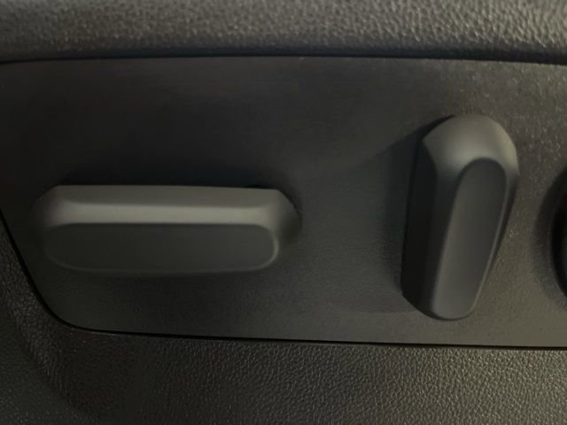 Used 2021 GMC Sierra 1500 Denali image 14