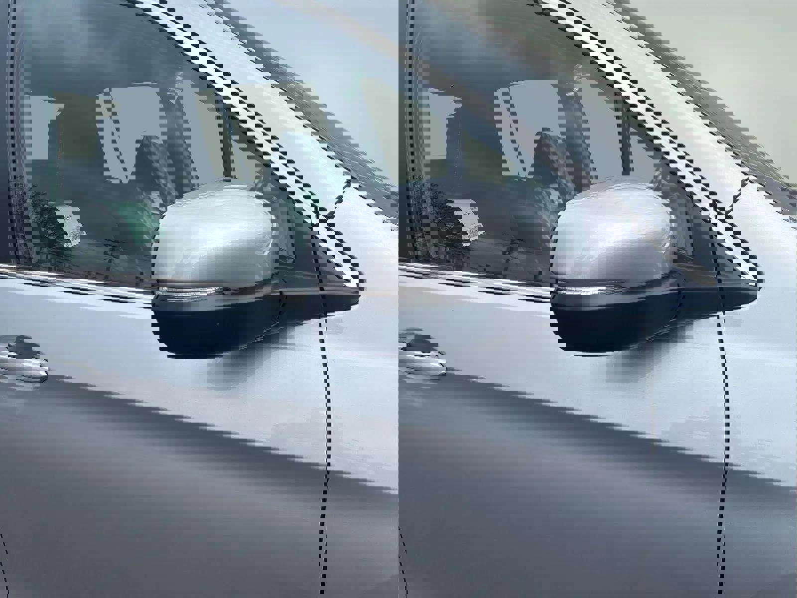 New 2026 Honda Ridgeline RTL image 5