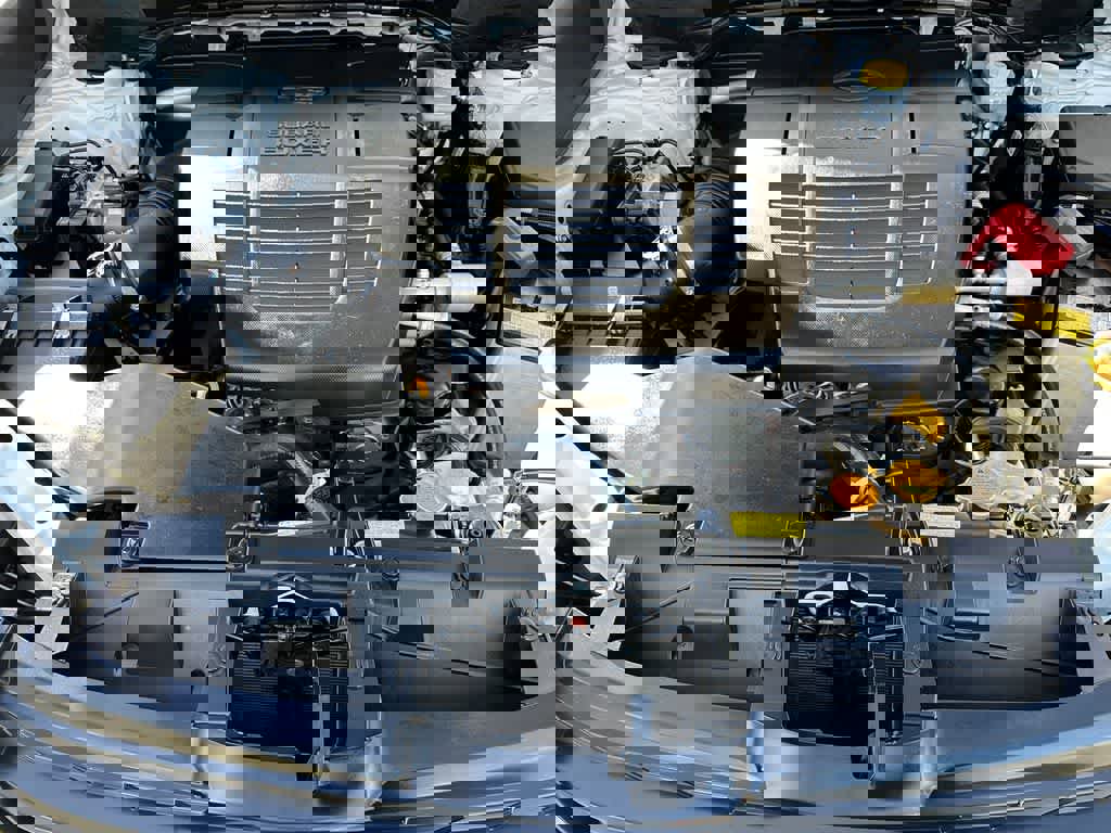 Used 2022 Subaru Forester image 9