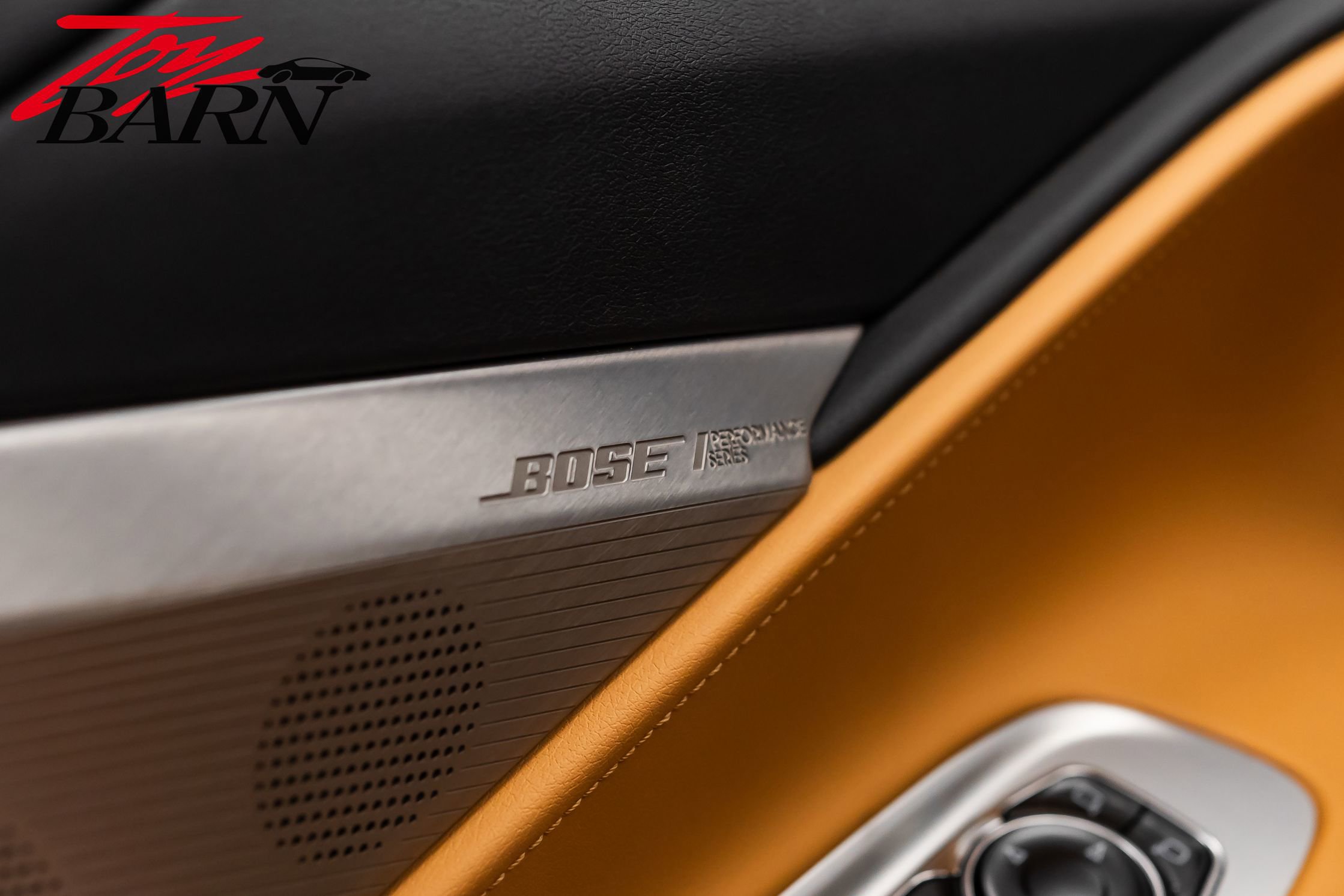 Used 2023 Chevrolet Corvette Stingray Preferred Conv w/ Z51 Performance Package RWD image 30