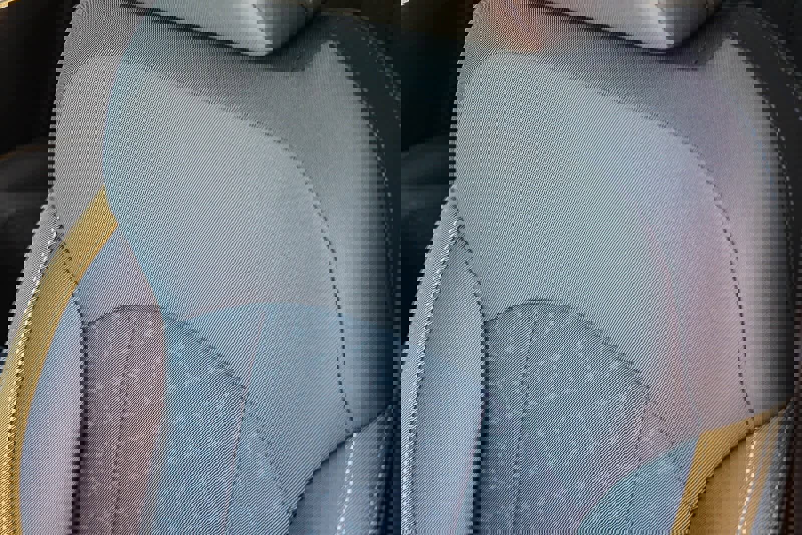 New 2025 Subaru Crosstrek 2.5i Sport image 23