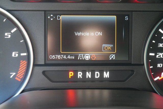 Used 2018 Ford F150 Raptor AWD/4WD image 18