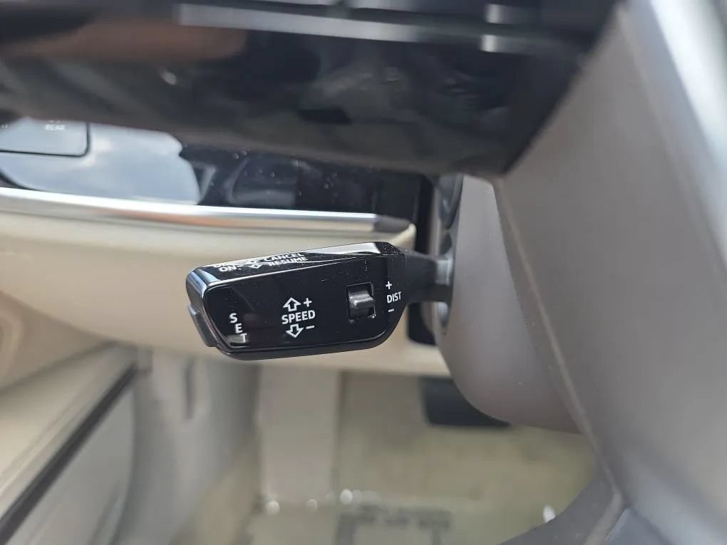 Used 2019 Audi A8 L 3.0T w/ Luxury Package AWD/4WD image 24