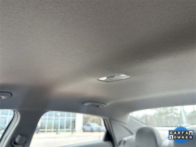 Used 2023 Hyundai Elantra SEL image 23