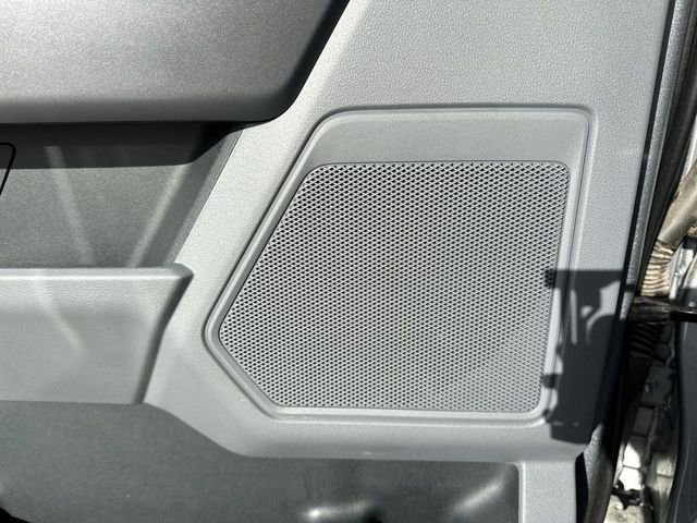 Used 2025 Ford F150 XLT w/ Equipment Group 301A Standard image 24