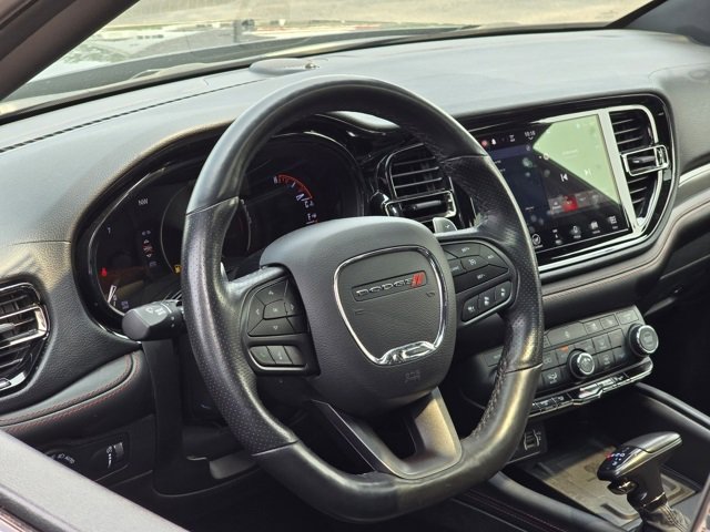 Used 2023 Dodge Durango R/T image 16