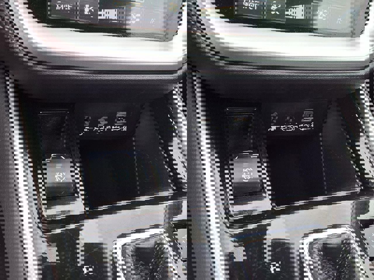 Used 2024 Subaru Legacy Touring XT image 21