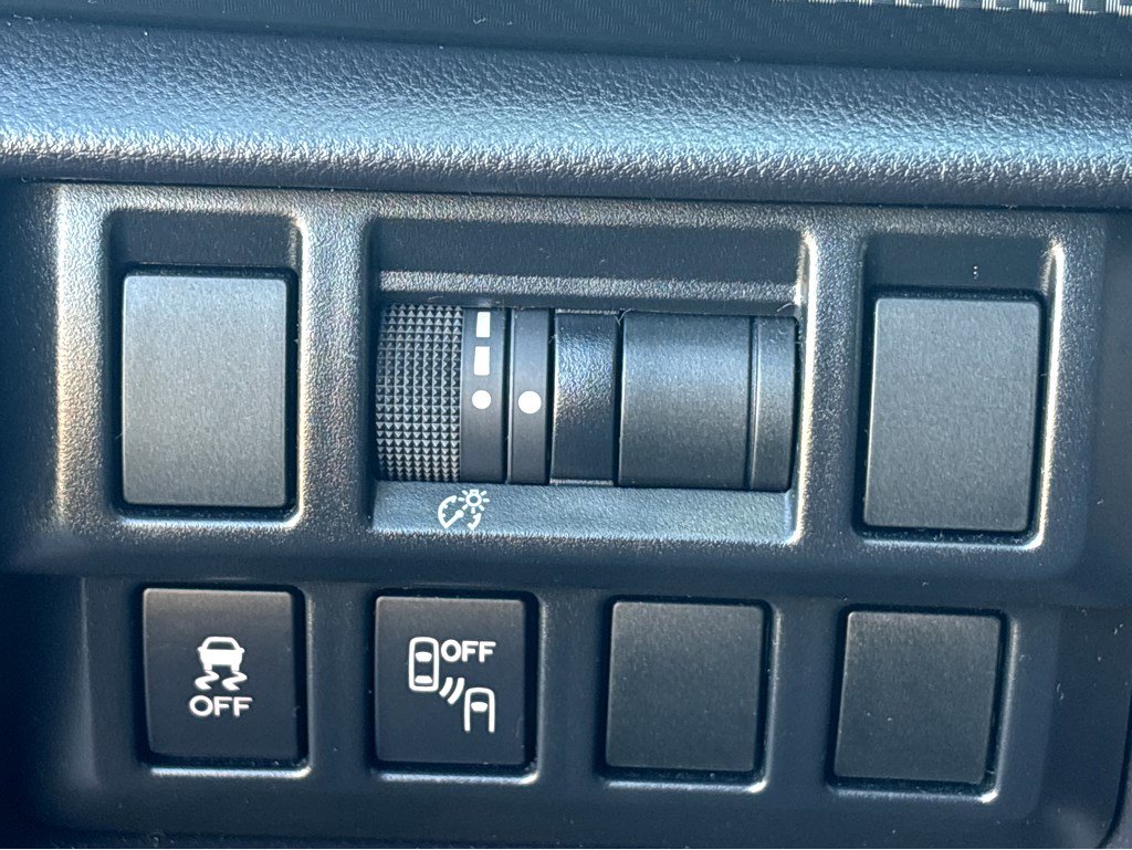 Used 2021 Subaru Impreza Premium image 14