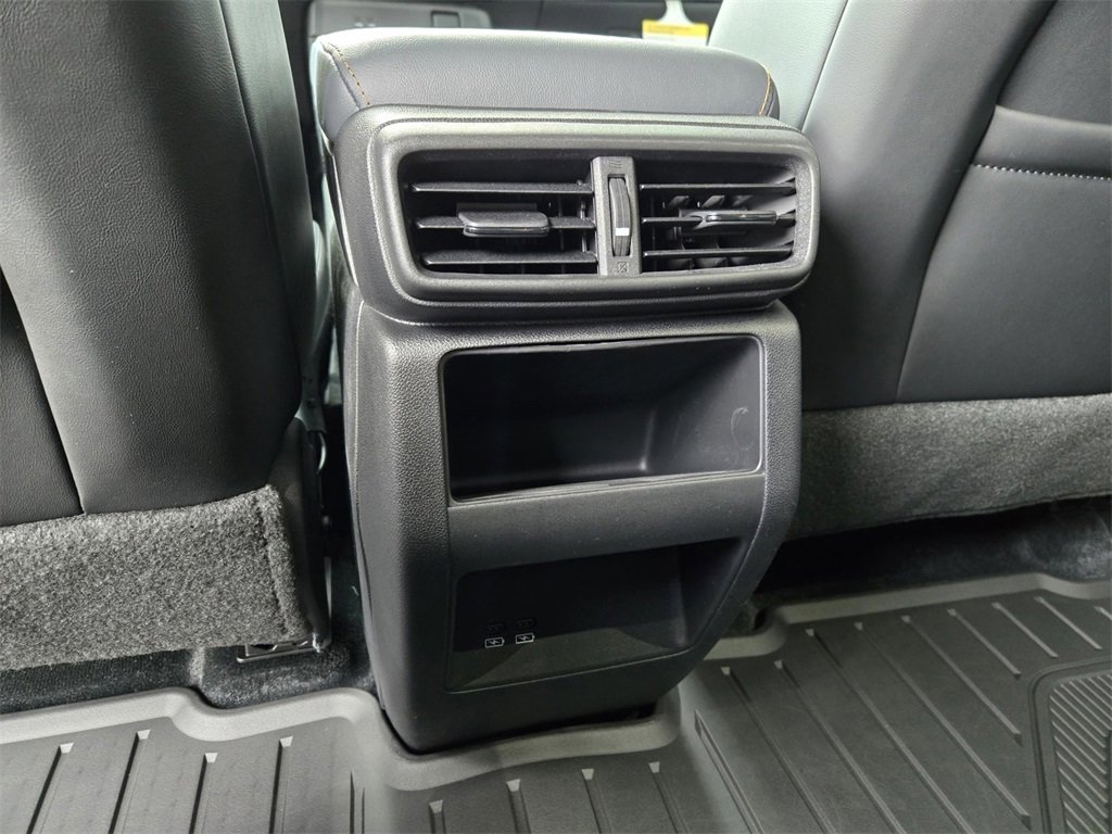 New 2026 Honda Prologue Touring image 11