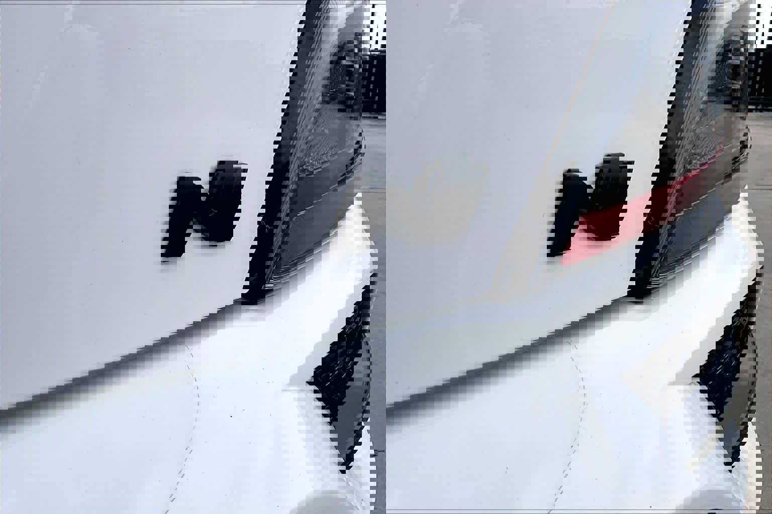 Used 2023 Hyundai Kona N image 10