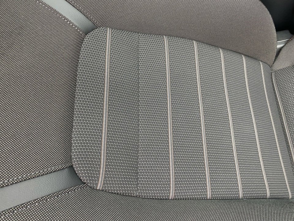 Used 2023 Honda CR-V Sport image 32