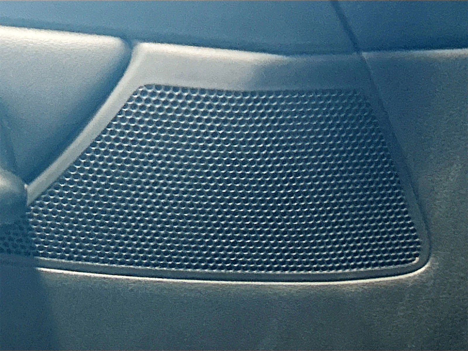 Used 2025 MAZDA CX-30 AWD 2.5 S w/ Select Sport Pkg image 19