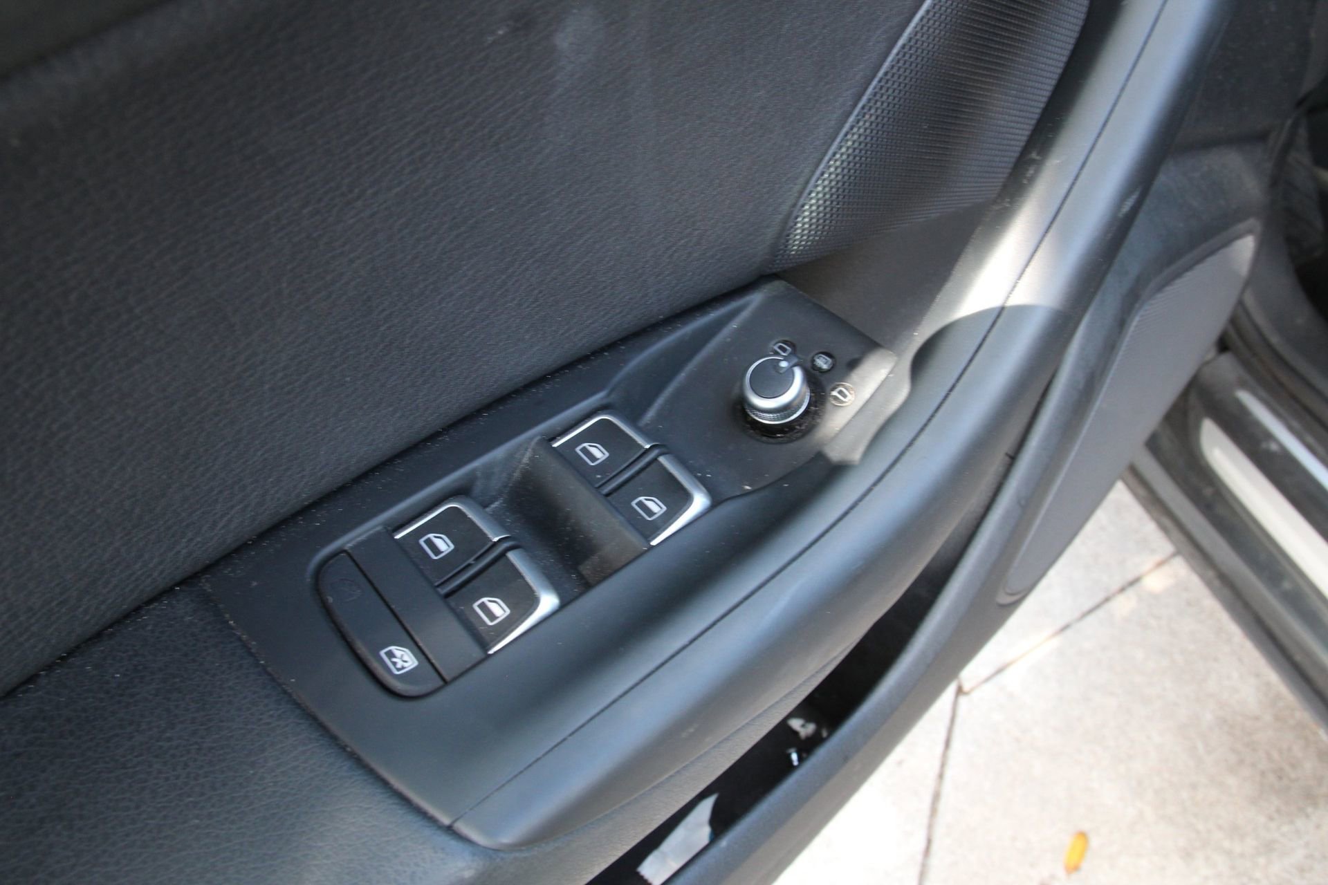 Used 2018 Audi Q3 2.0T Premium image 13