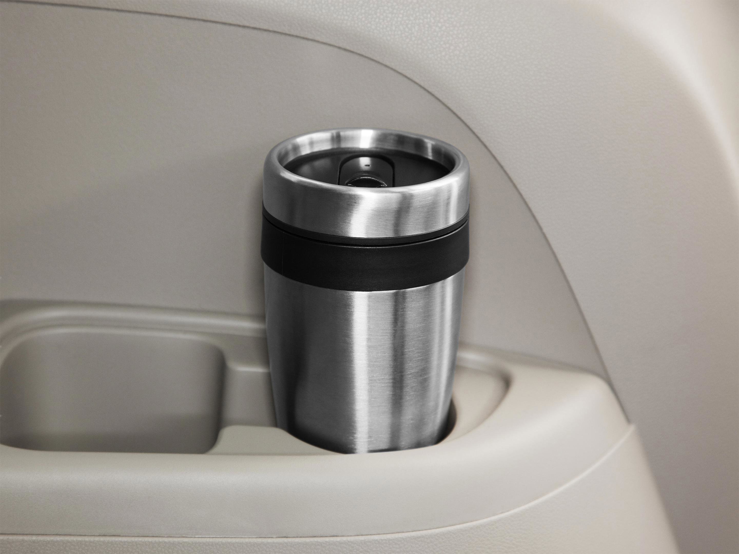 Used 2014 Honda Odyssey EX-L image 50