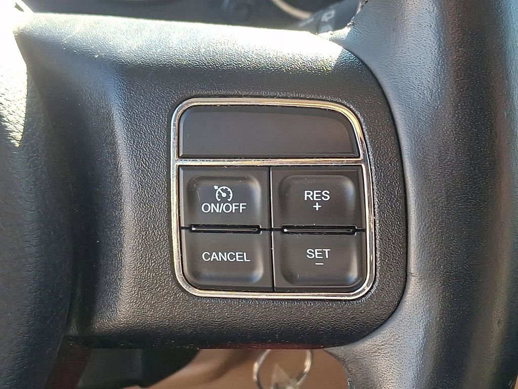 Used 2013 Jeep Wrangler Sahara w/ Dual Top Group image 20