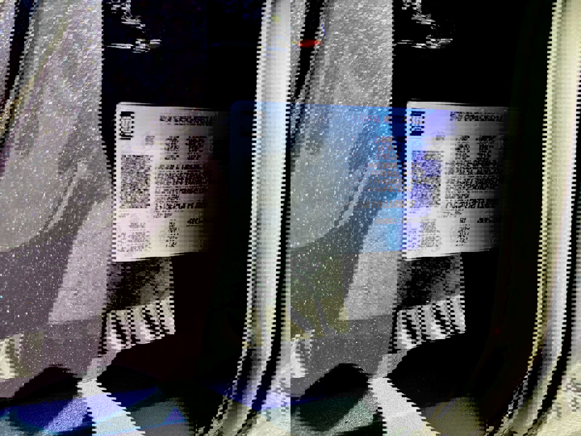 New 2026 Chevrolet Tahoe Z71 w/ Comfort Package image 70